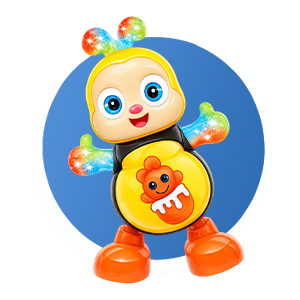 Brinquedos