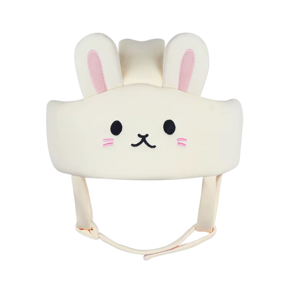 Capacete de Segurança Infantil Anti-Queda