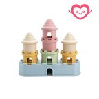 Castelo de brinquedo