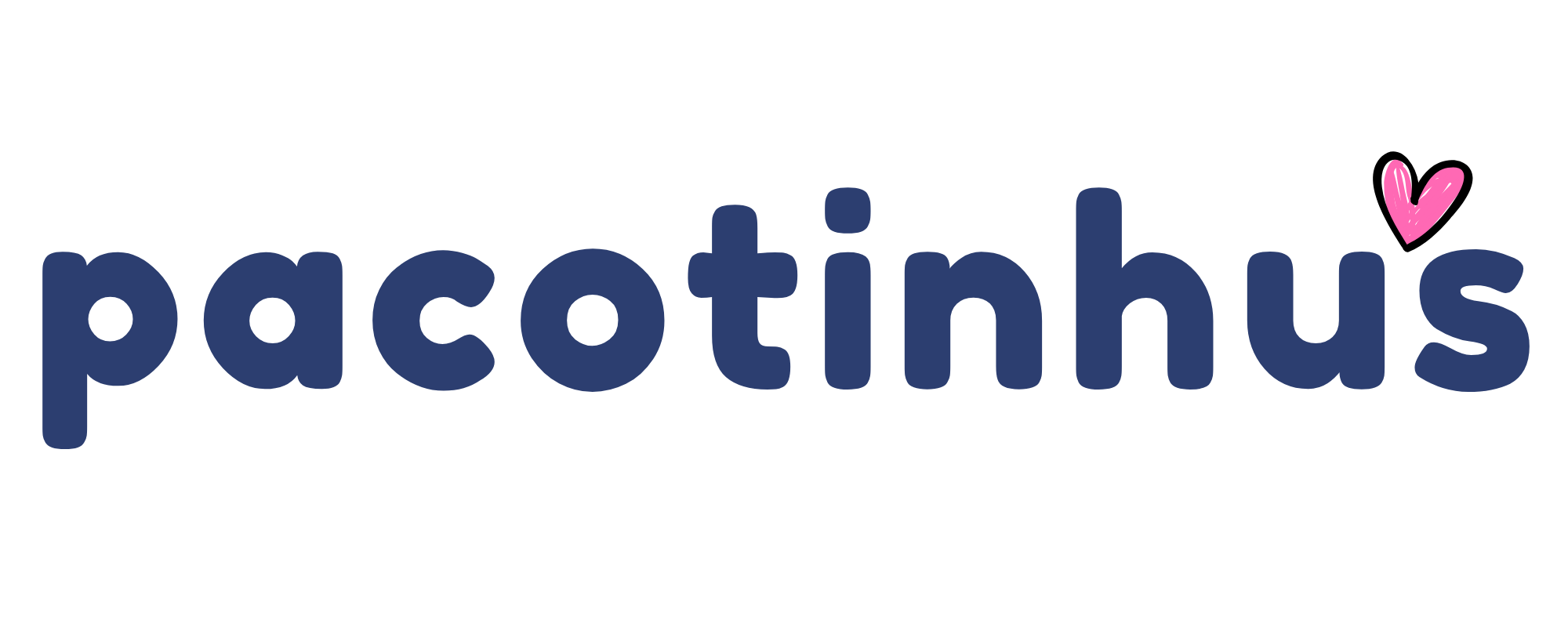 Pacotinhus