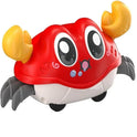 Vermelho