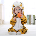 Tigre