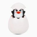 Pinguim