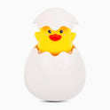 Pato